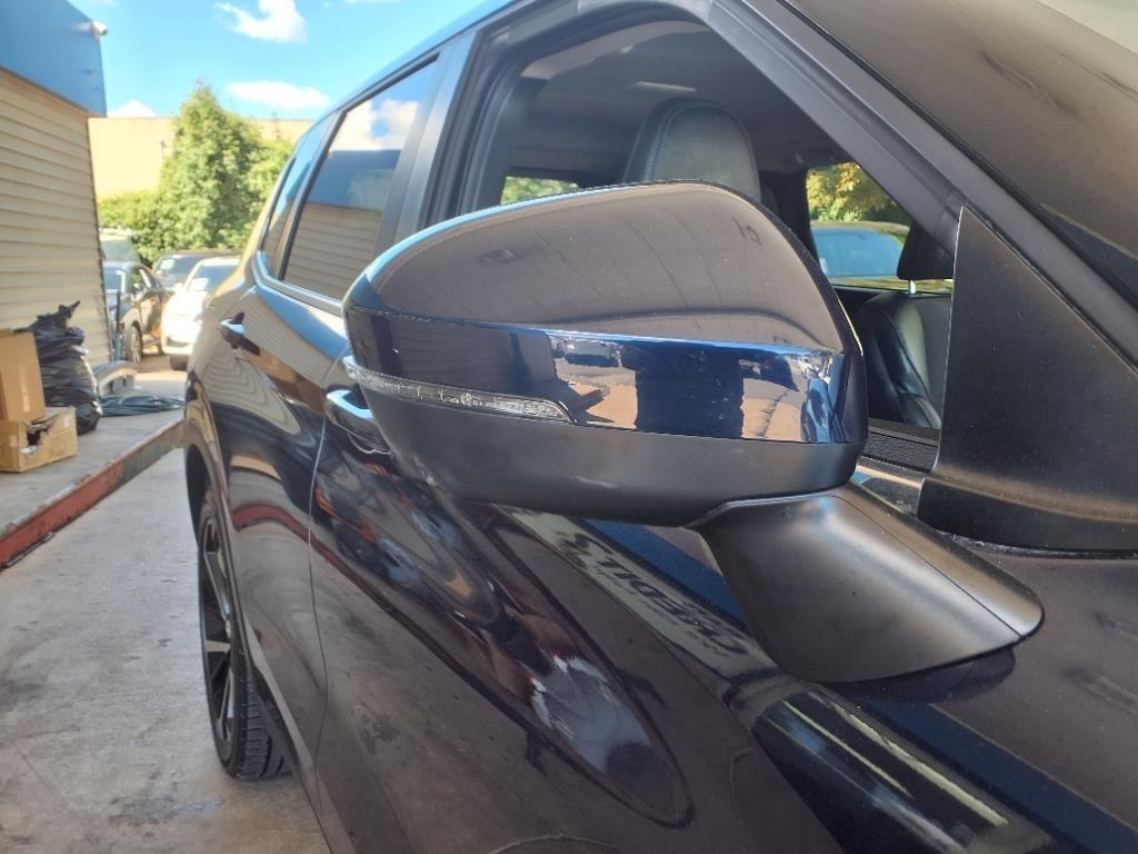 Mitsubishi Outlander  2024