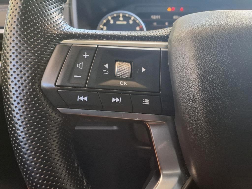 Mitsubishi Outlander  2024