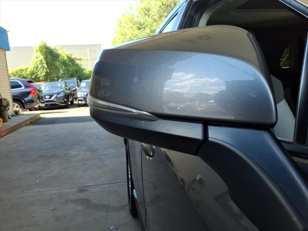 Toyota RAV4  2021 Toyota RAV4  2021