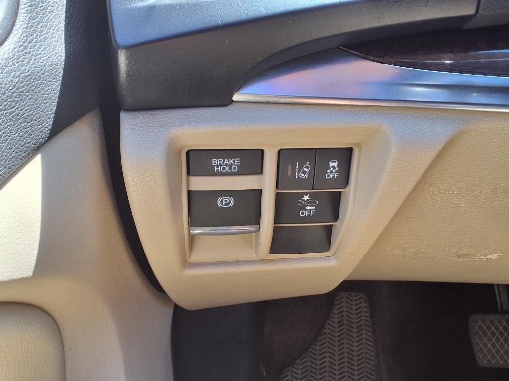 Acura MDX  2018 Acura MDX  2018