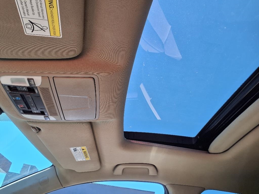 Acura MDX  2018 Acura MDX  2018