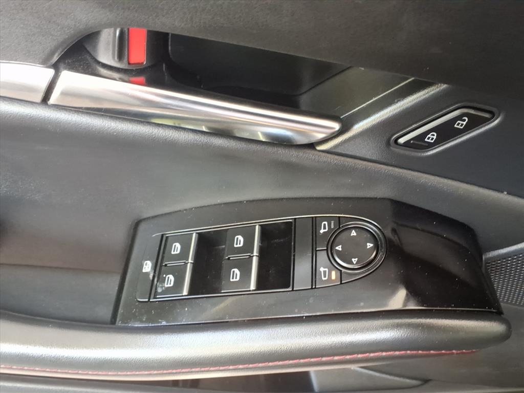 Mazda CX-30  2025 Mazda CX-30  2025