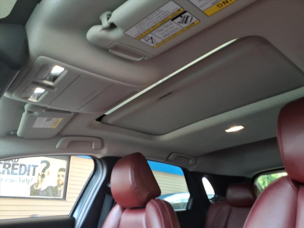 Mazda CX-30  2025 Mazda CX-30  2025