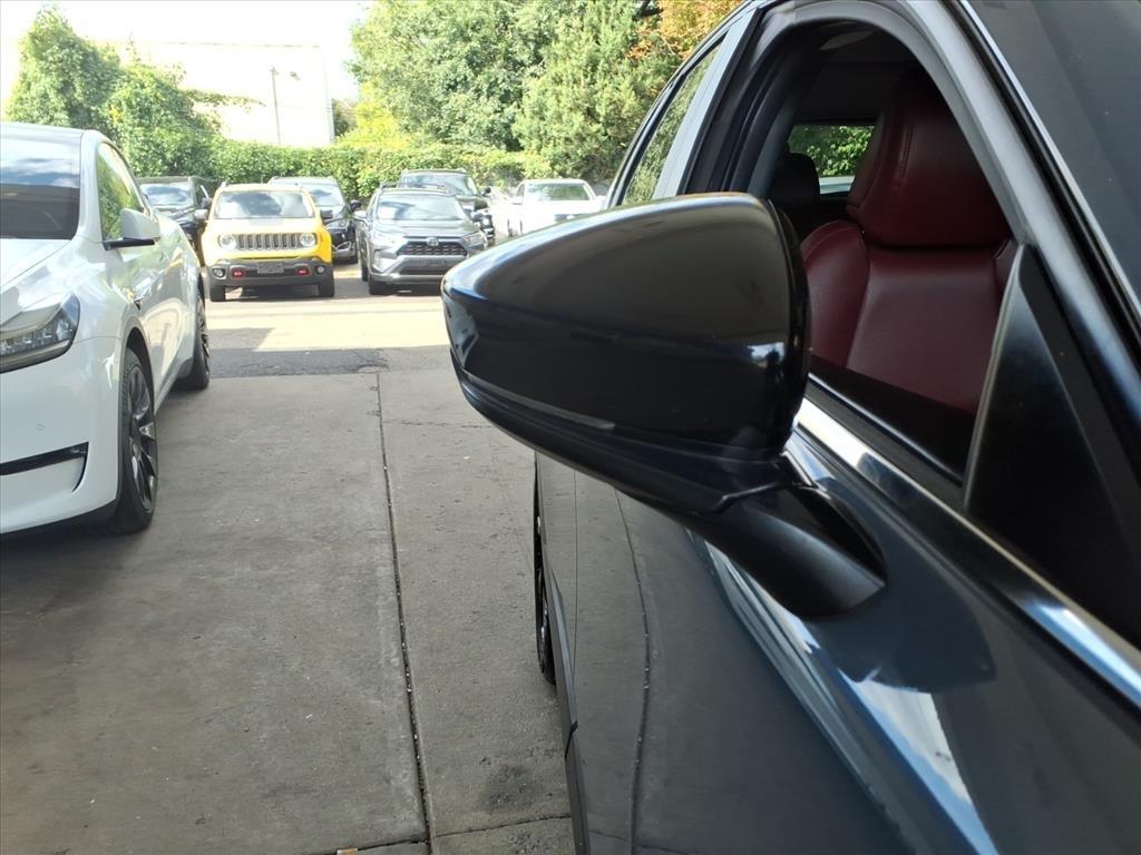 Mazda CX-30  2025