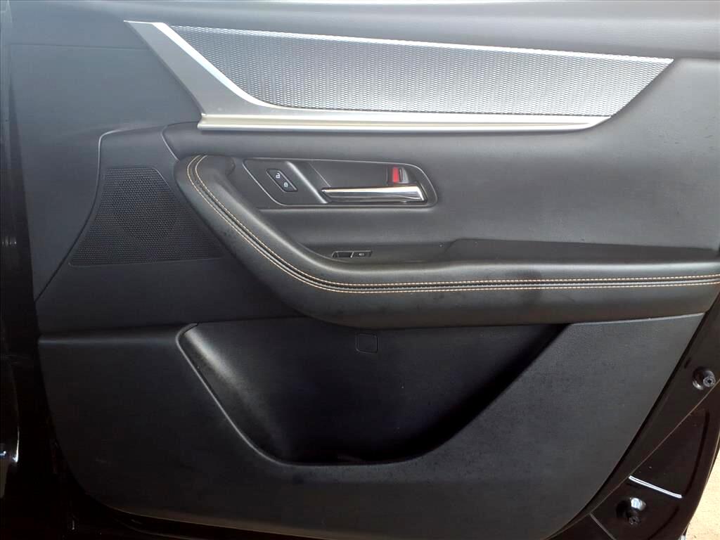 Mazda CX-90 PHEV  2024