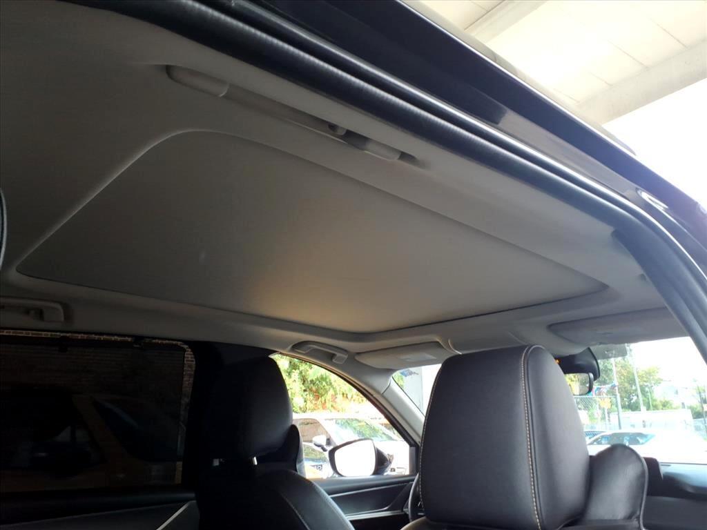 Mazda CX-90 PHEV  2024