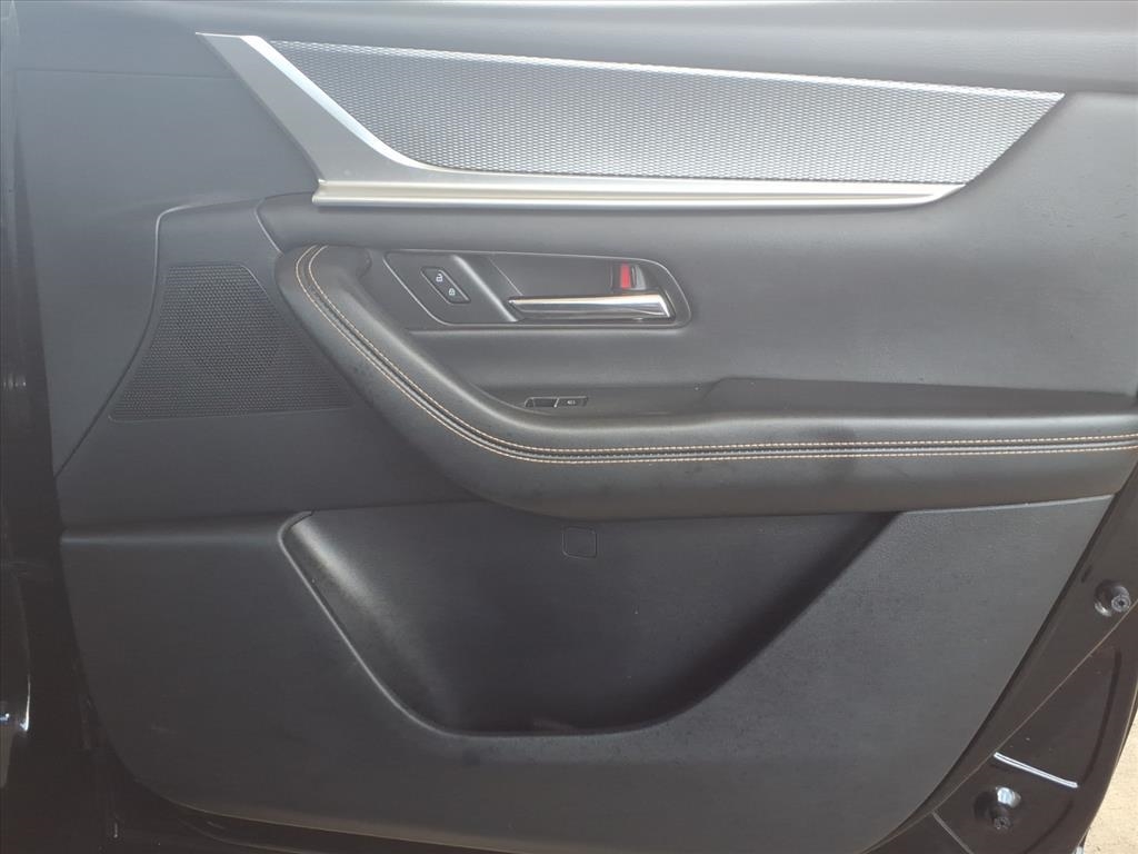 Mazda CX-90 PHEV  2024