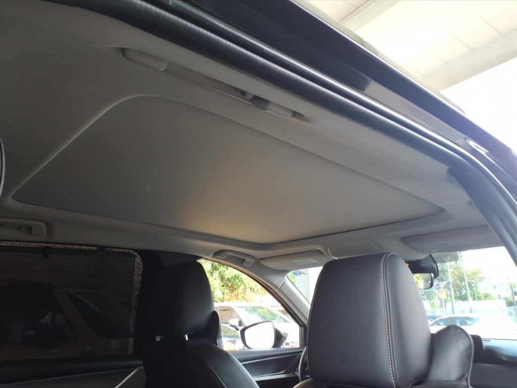 Mazda CX-90 PHEV  2024