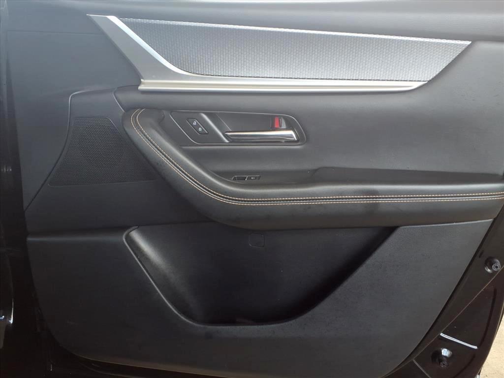 Mazda CX-90 PHEV  2024