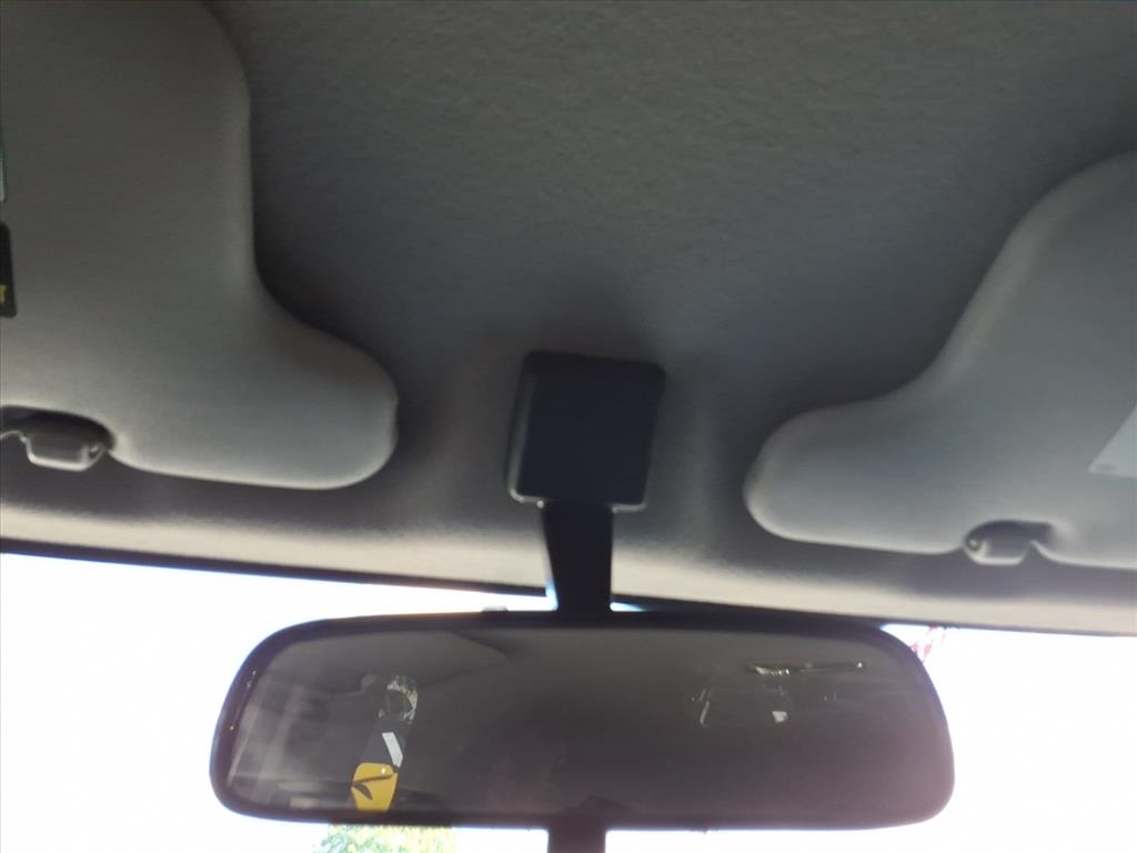 Toyota FJ Cruiser  2008 Toyota FJ Cruiser  2008