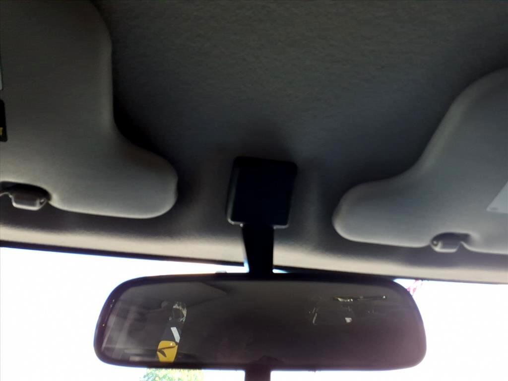 Toyota FJ Cruiser  2008