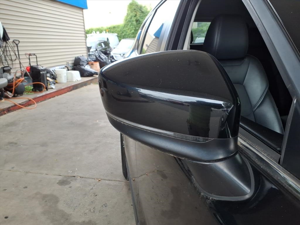 Mazda CX-5  2019 Mazda CX-5  2019