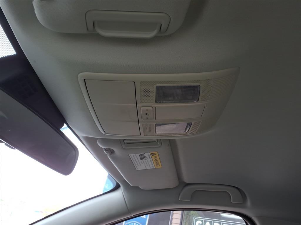 Mazda CX-5  2019