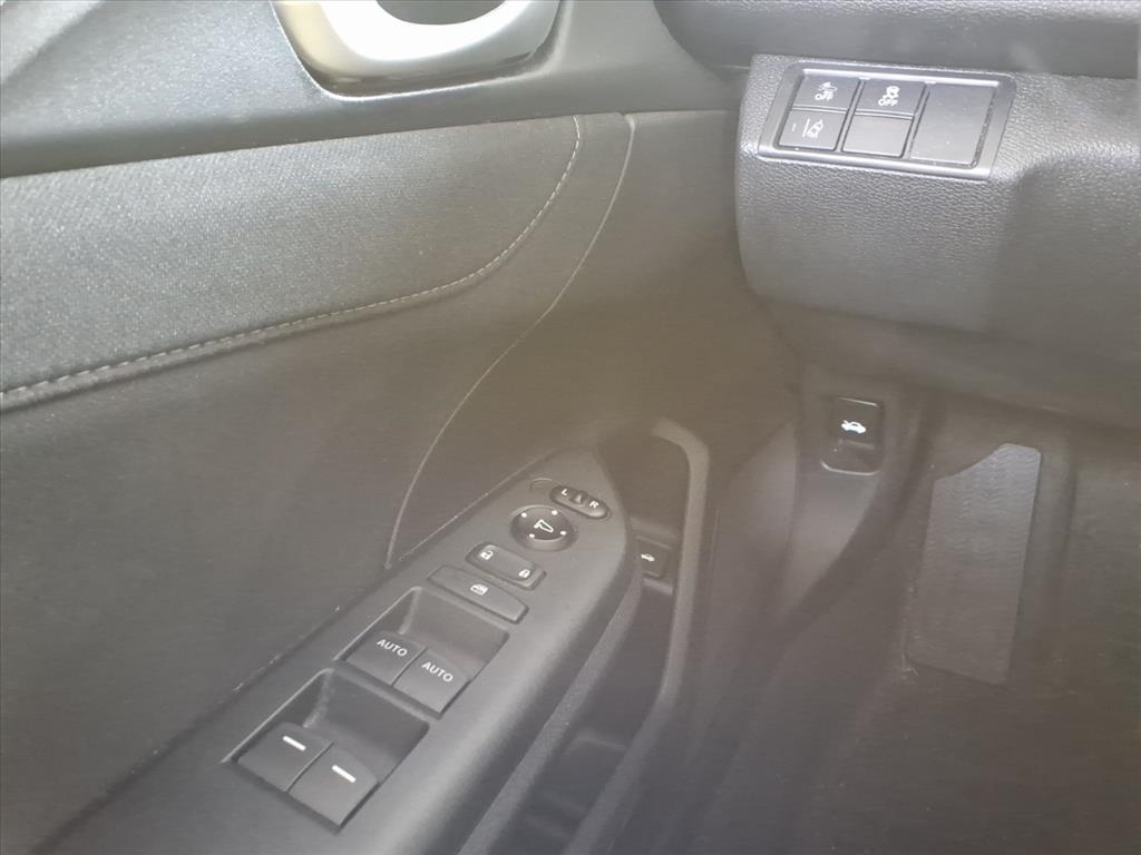 Honda Civic  2020 Honda Civic  2020