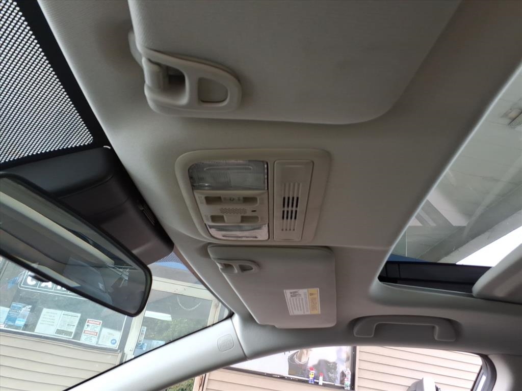 Honda Civic  2020 Honda Civic  2020