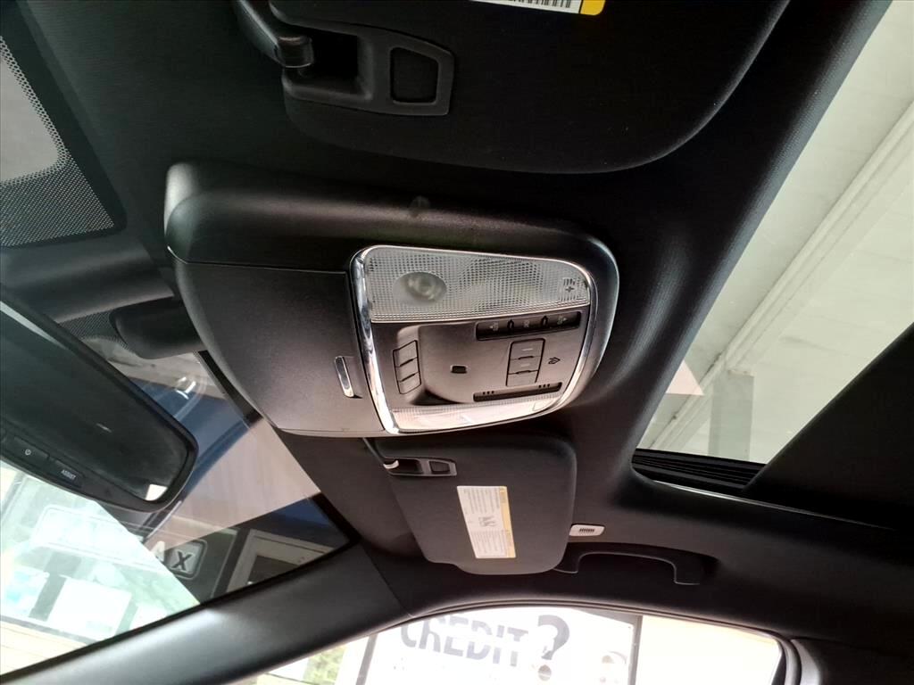 Jeep Grand Cherokee  2018