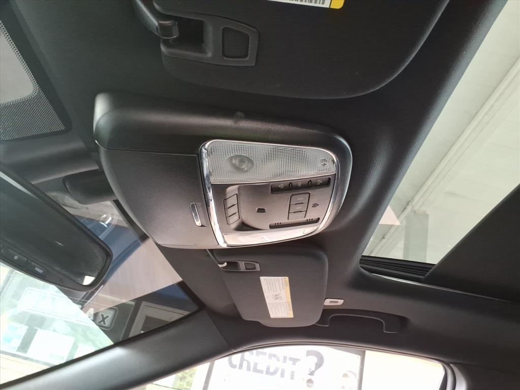 Jeep Grand Cherokee  2018