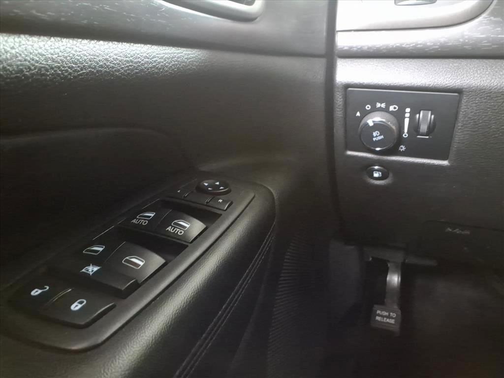 Jeep Grand Cherokee  2018