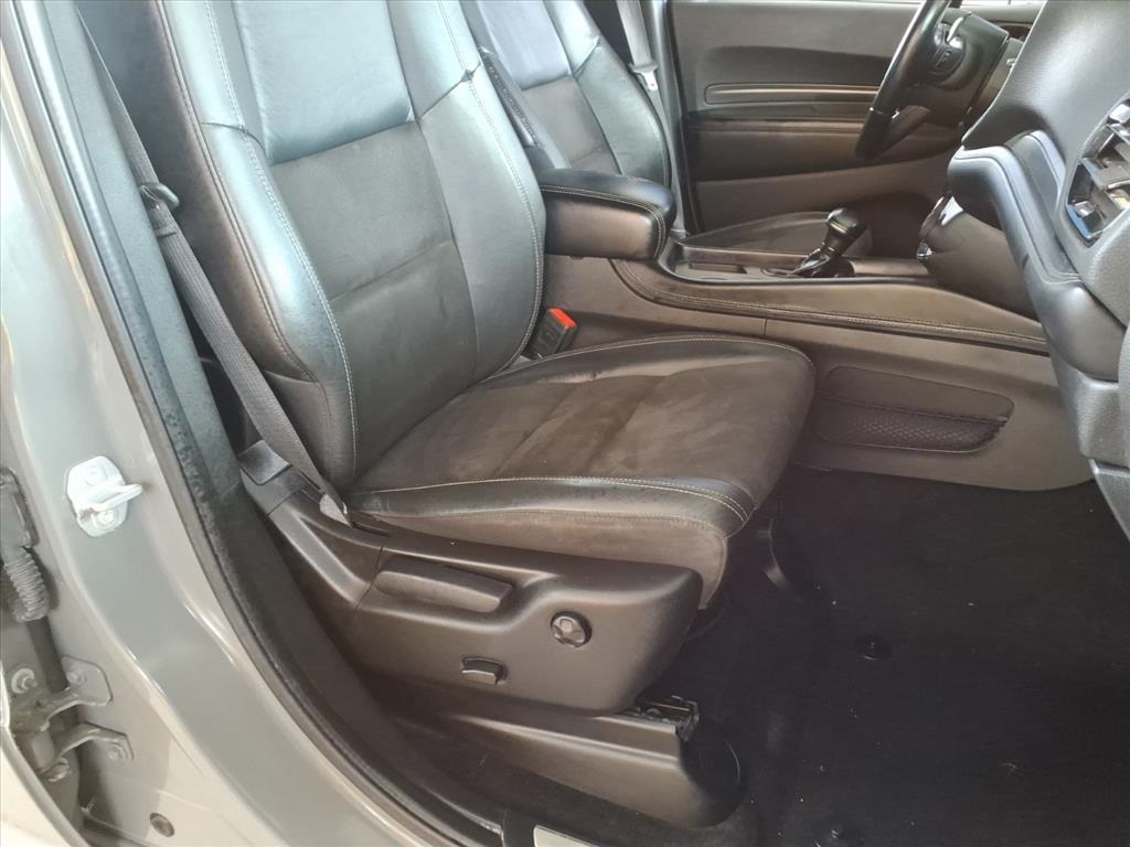 Dodge Durango  2021 Dodge Durango  2021