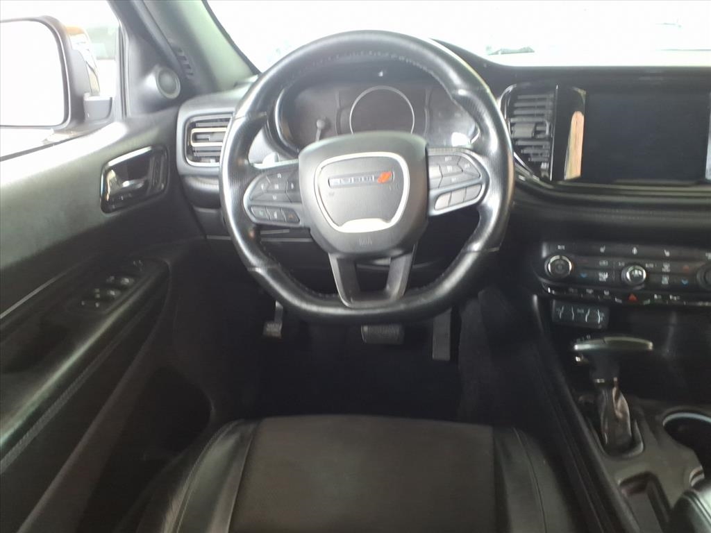 Dodge Durango  2021 Dodge Durango  2021