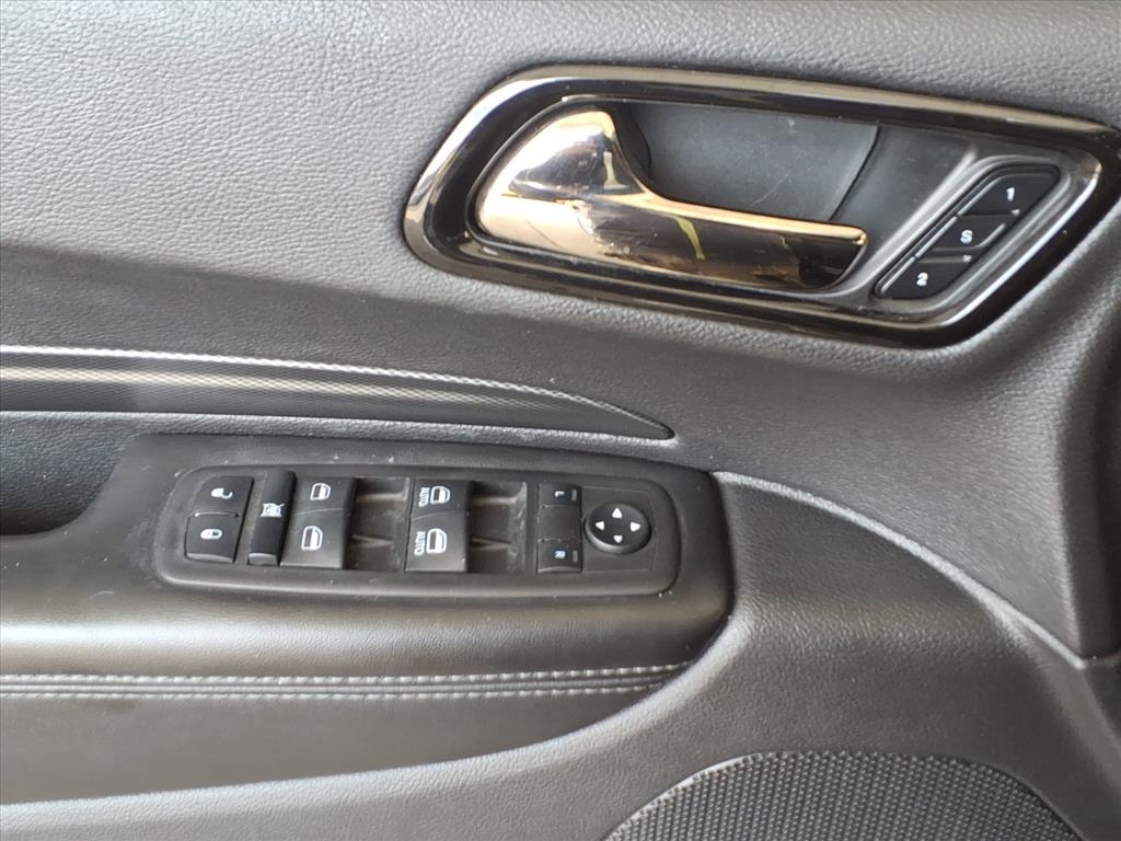 Dodge Durango  2021 Dodge Durango  2021