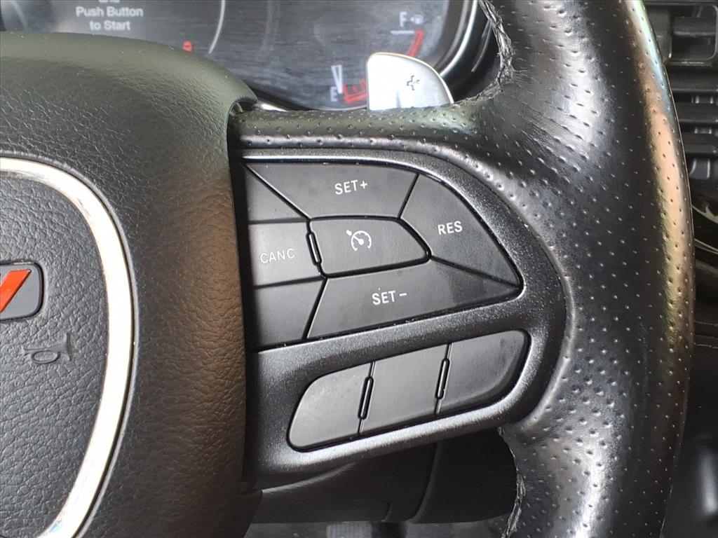 Dodge Durango  2021 Dodge Durango  2021