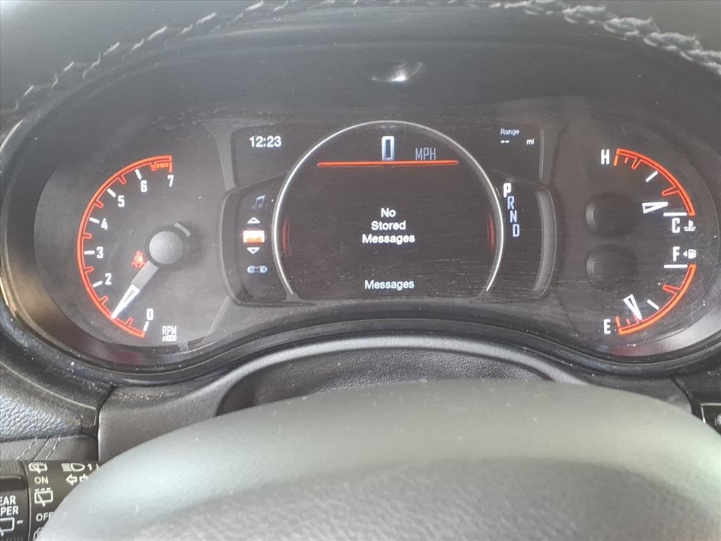 Dodge Durango  2021 Dodge Durango  2021