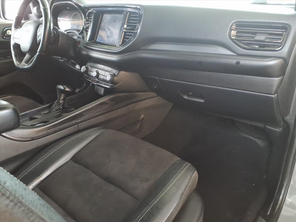 Dodge Durango  2021 Dodge Durango  2021