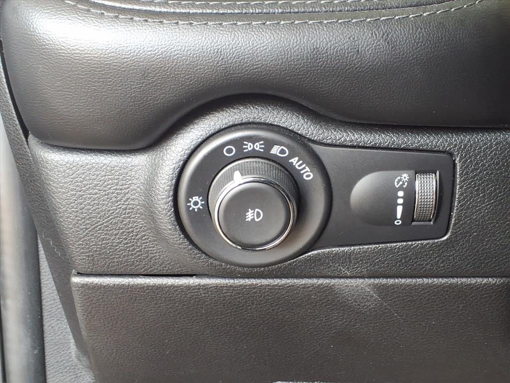 Dodge Durango  2021 Dodge Durango  2021