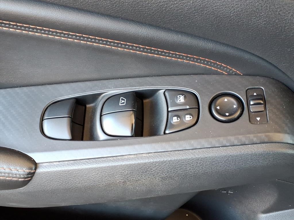 Nissan Altima  2020 Nissan Altima  2020