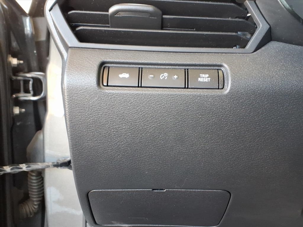 Nissan Altima  2020 Nissan Altima  2020