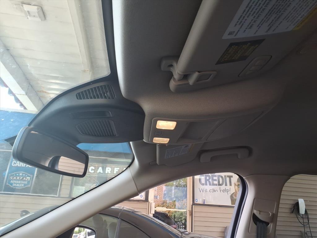Ford Escape  2020