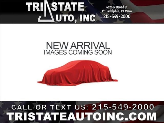 2008 Honda Pilot Utility 4WD 3.5L V6