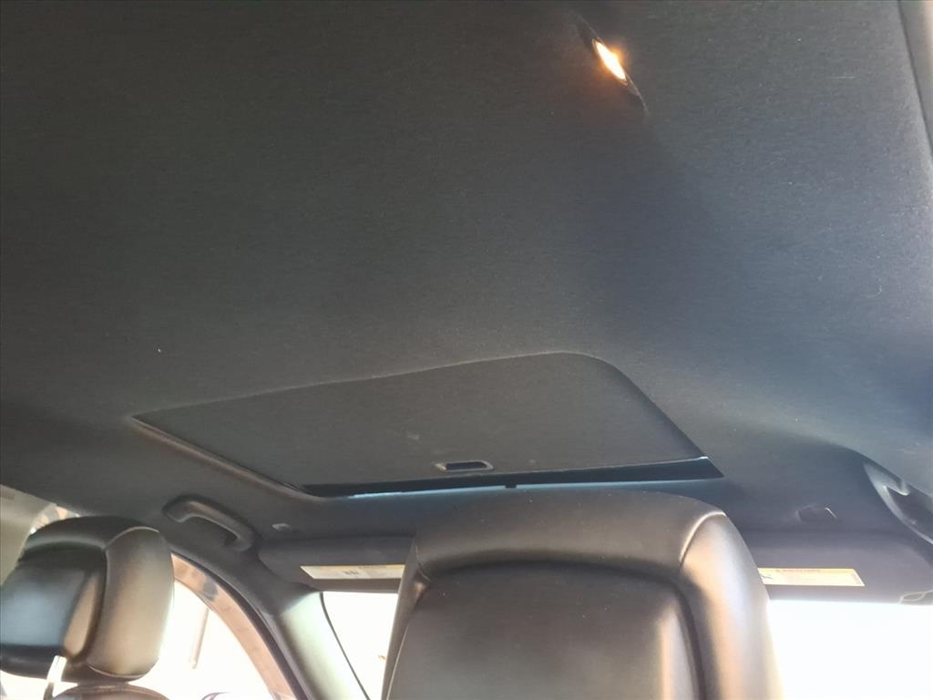 Jeep Grand Cherokee  2017