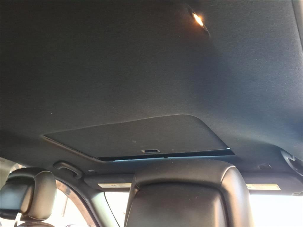 Jeep Grand Cherokee  2017