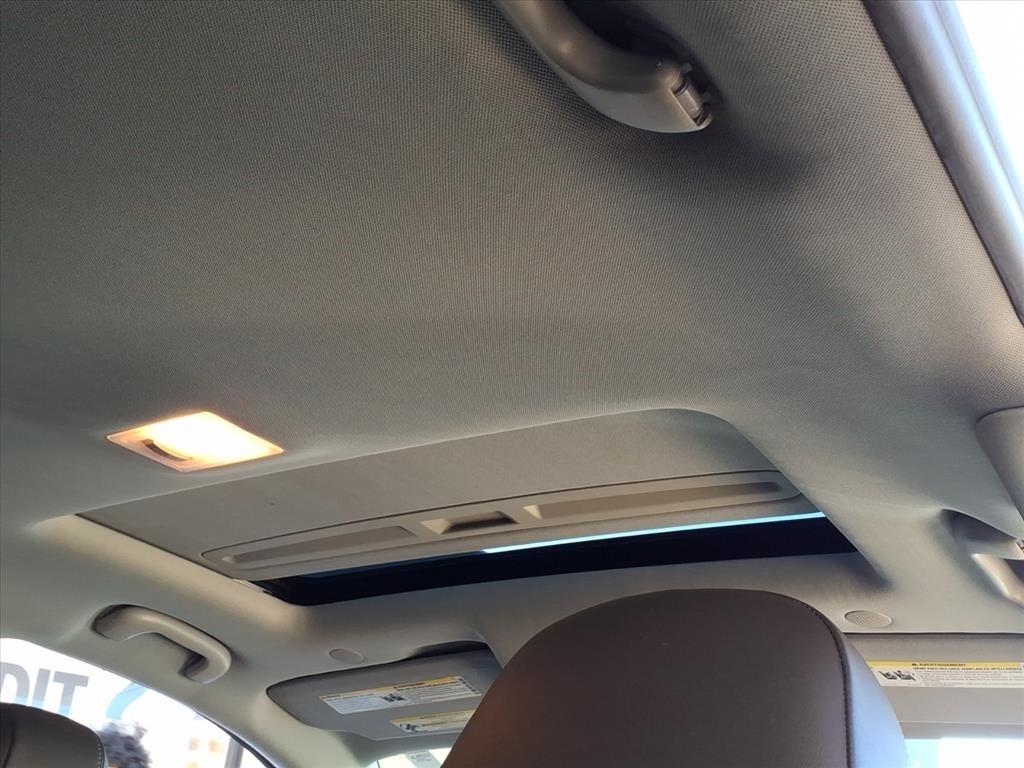 Buick Encore  2016