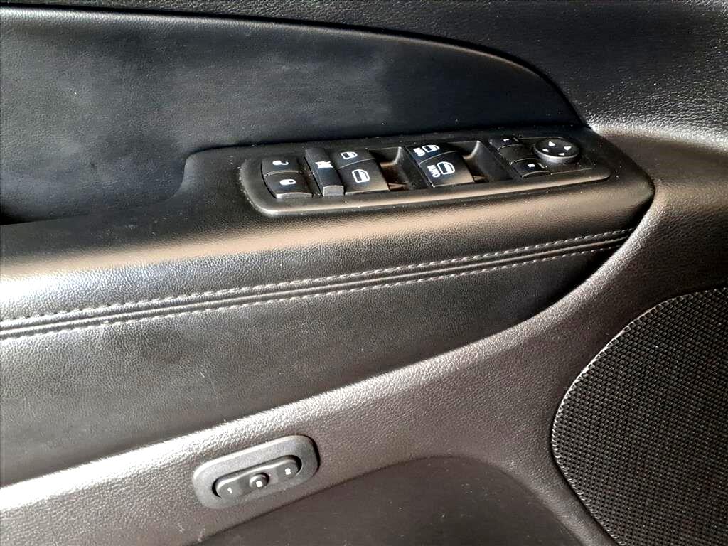 Jeep Grand Cherokee  2018