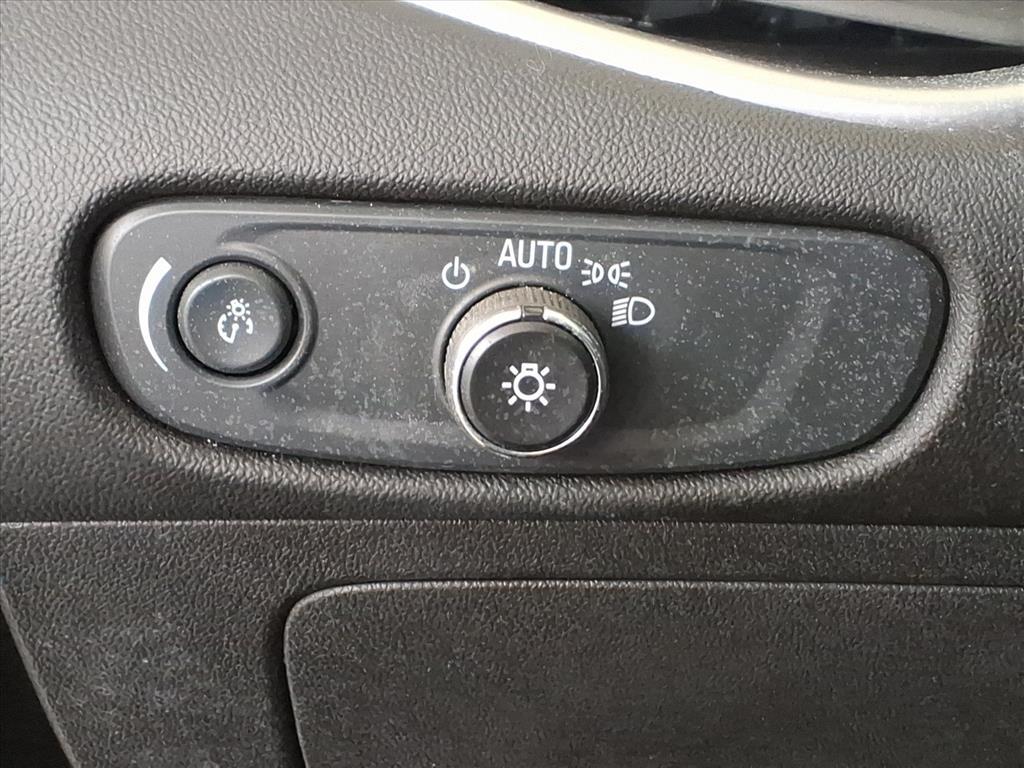 Chevrolet Malibu  2025