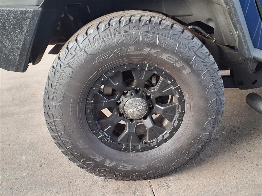 HUMMER H2  2007