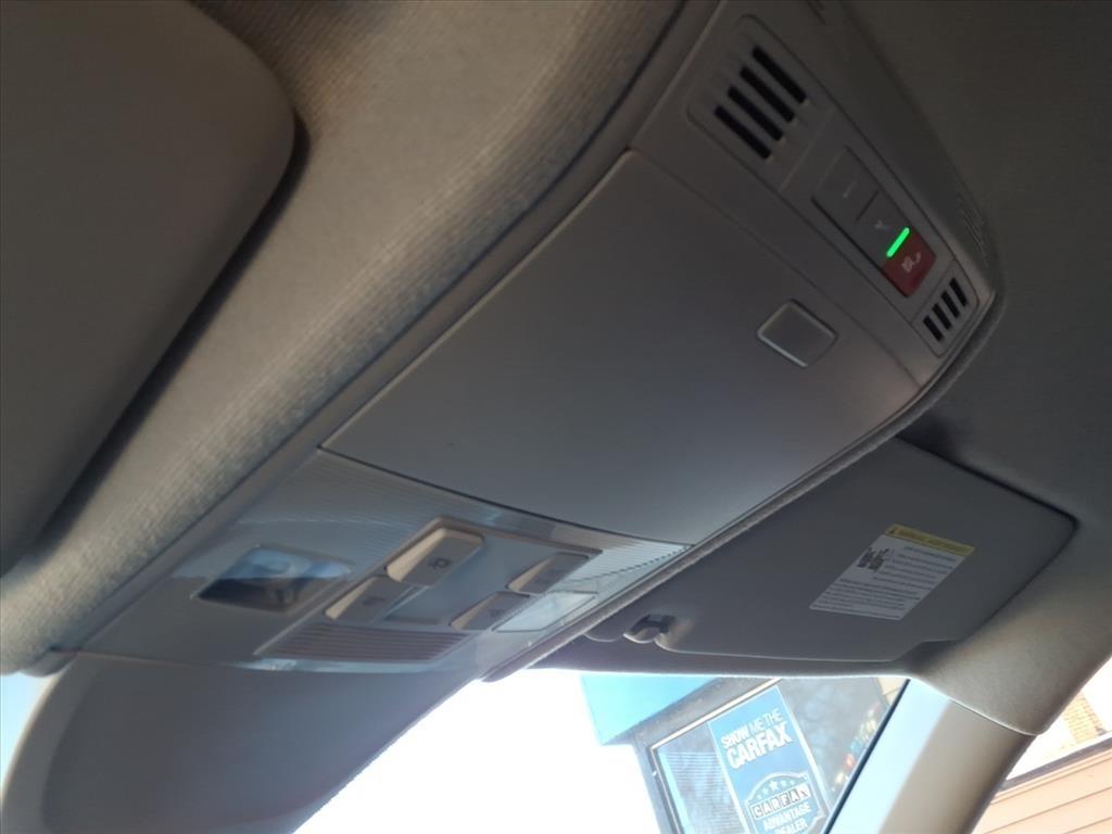 Volkswagen Tiguan  2024