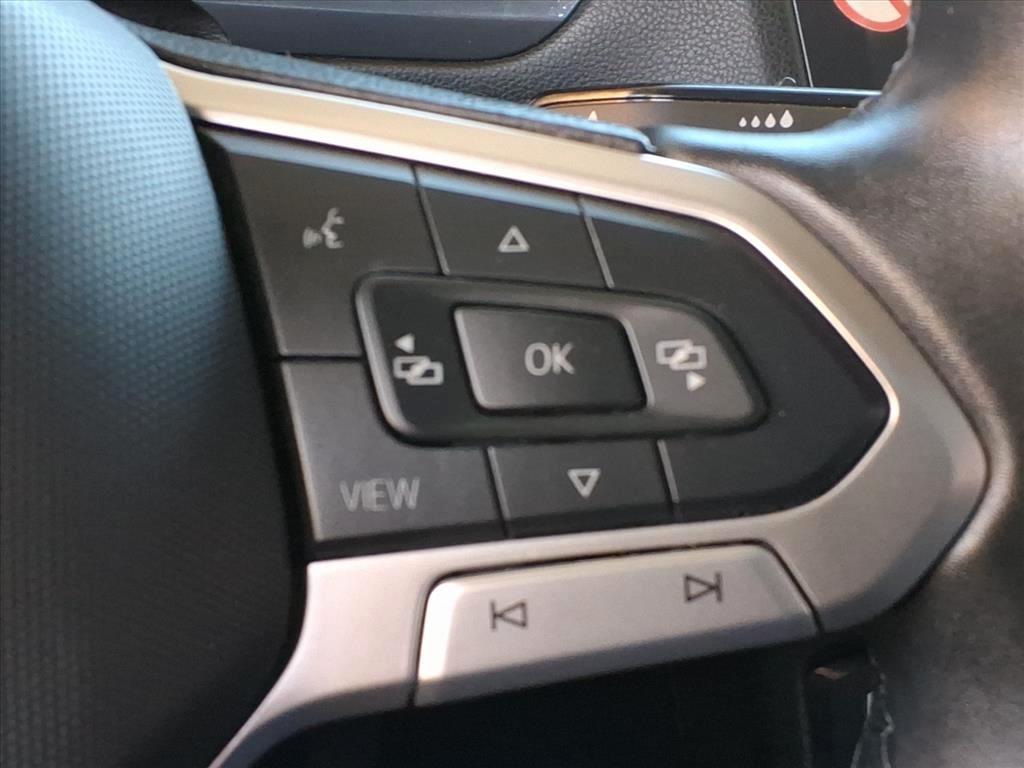 Volkswagen Tiguan  2024