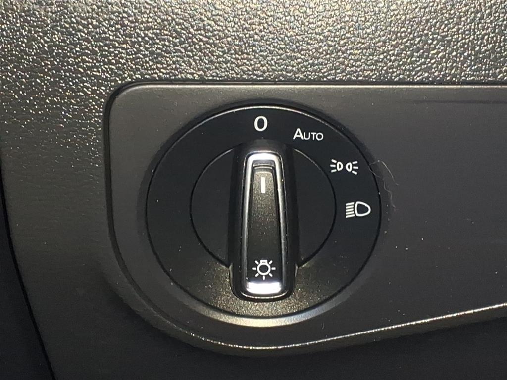 Volkswagen Tiguan  2024