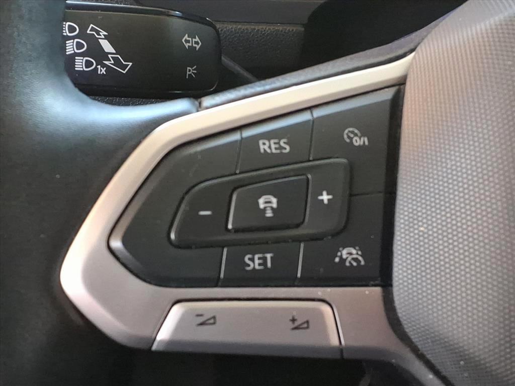 Volkswagen Tiguan  2024