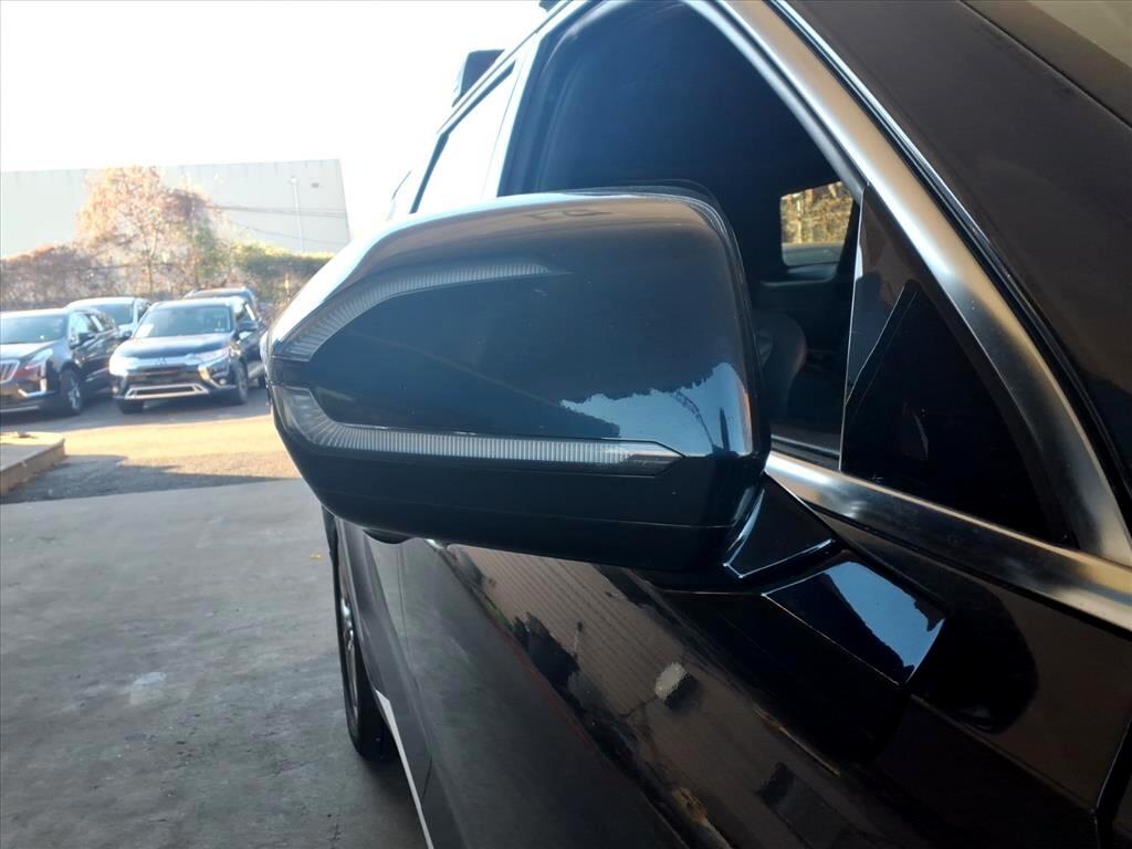 Hyundai Palisade  2020