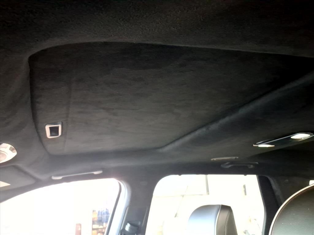 Hyundai Palisade  2020