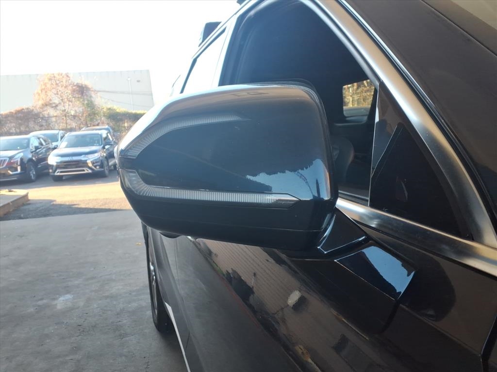 Hyundai Palisade  2020