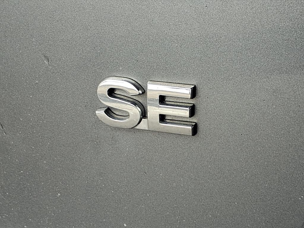 Mitsubishi Outlander Sport  2024