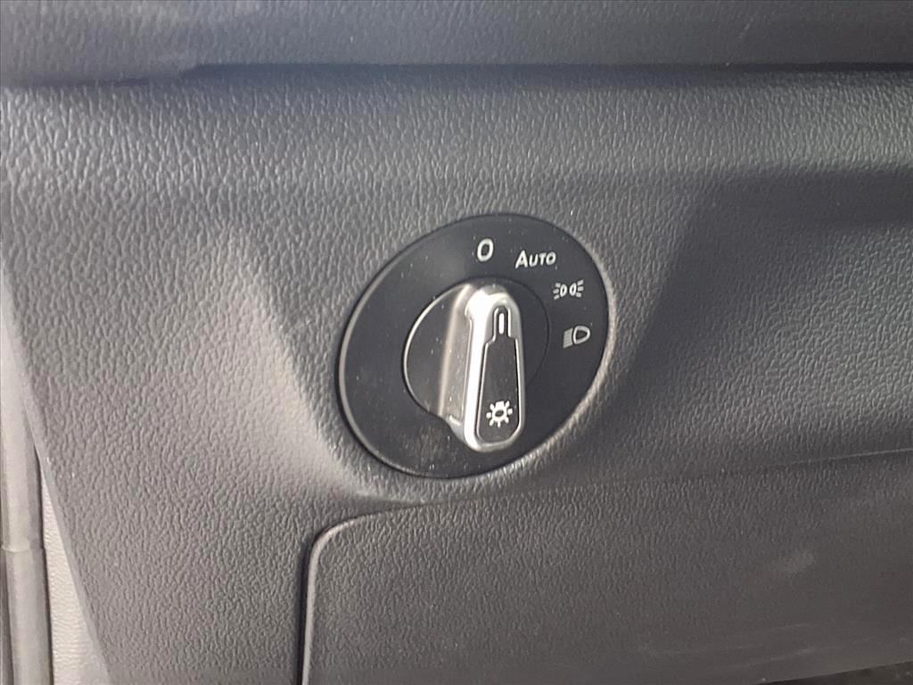 Volkswagen Jetta  2024