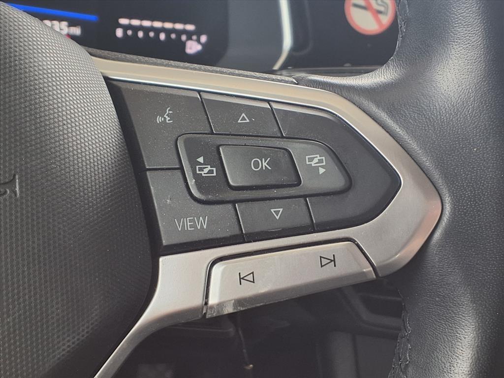 Volkswagen Jetta  2024