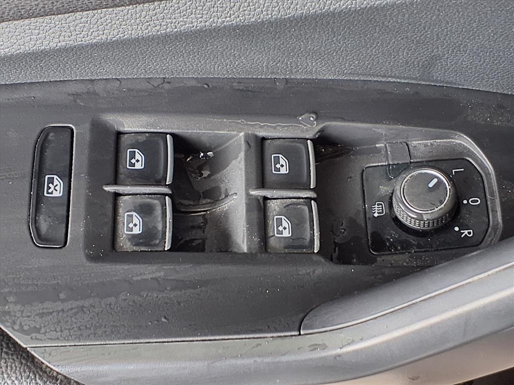 Volkswagen Jetta  2024